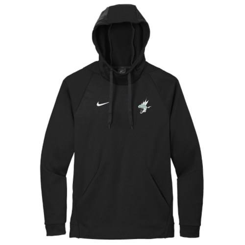 Team Black
