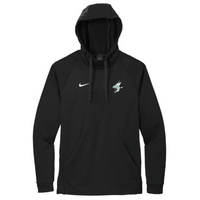 Team Black
