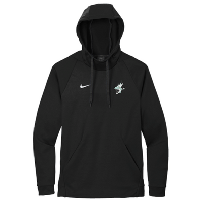 Team Black