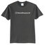 DataShapes2 - Port & Company 50/50 Cotton/Poly T-Shirt