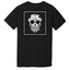 ZiaTaqueria - Bella Canvas - Unisex Heather CVC T-Shirt