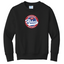 BuffaloRegals - Port & Company Youth Crewneck Sweatshirt