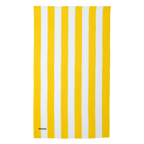 Sunflower Yellow