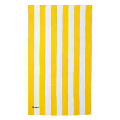 Sunflower Yellow