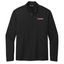 SkisPainting - TravisMathew Coto Performance 1/4-Zip