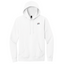 CWB - District V.I.T. Fleece Hoodie