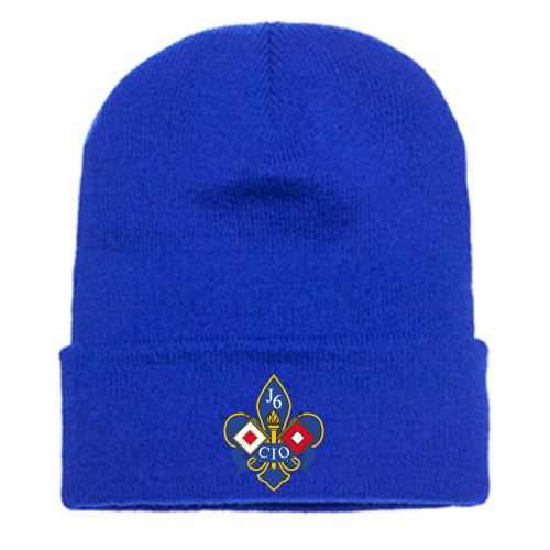 ROYAL