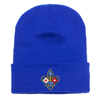 ROYAL