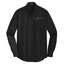 TransitRE - Port Authority SuperPro Twill Shirt v1