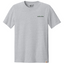 HthrGrey