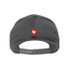 Charcoal