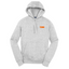 TMS - Sport-Tek Pullover Hooded Sweatshirt