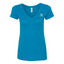 GeerCare - Next Level - Womens V-Neck