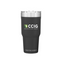 CCIG - Titan - 30oz Thermal Tumbler