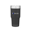 UMASS - Titan - 30oz Thermal Tumbler