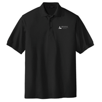 SweeneyHospital - Port Authority Silk Touch Polo