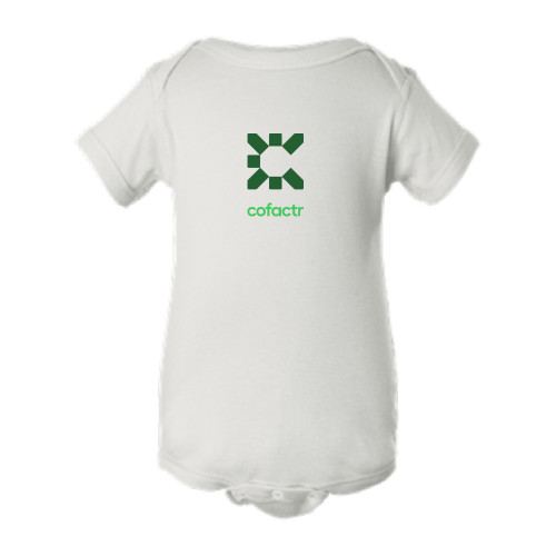 Cofactr - Rabbit Skins - 4400 v1