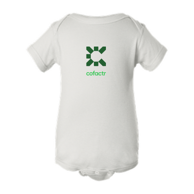 Cofactr - Rabbit Skins - 4400 v1