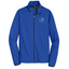 CARE - Port Authority - Active Soft Shell Jacket