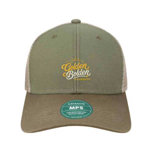 Olive Dark Olive Dark Khaki