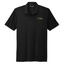 TempeTourism - TravisMathew Oceanside Solid Polo
