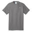 WVBH - Port & Company 5.4-oz 100% Cotton T-Shirt