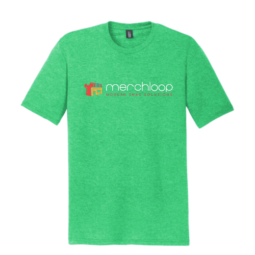 Merchloop
