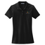 HopeServices - Port Authority Ladies EZCotton Polo - v1