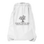 GrowWithMe - Drawstring Pack with DUROcord