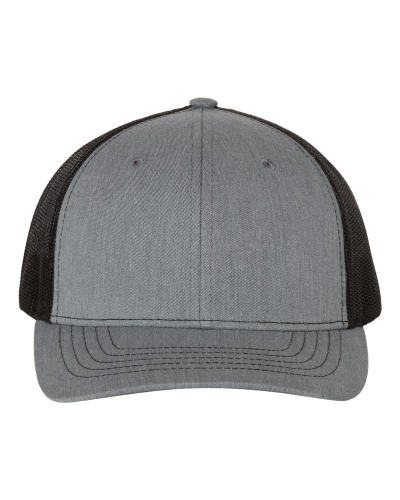 Richardson Youth Trucker Snapback 112Y