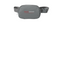 SweetGroupRealty - Port Authority Matte Hip Pack