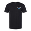 AMPDSpokane - Softstyle CVC T-Shirt