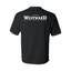 Westward - Performance T-Shirt