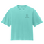 Chalky Mint