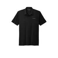SCWLA - TravisMathew - Men's Oceanside Solid Polo