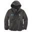 MEElecmetal - Carhartt - Men's Full Swing Cryder Jacket