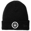 OwenHomes - Speckled Beanie