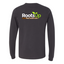RootsUpPlantHealthcare - Bella Canvas - 3501