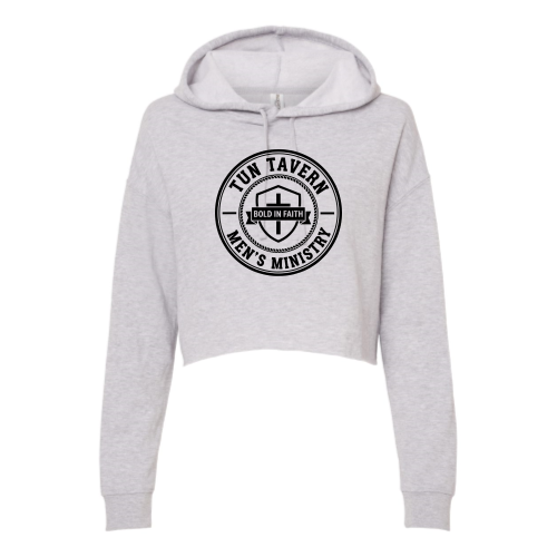 Grey Heather
