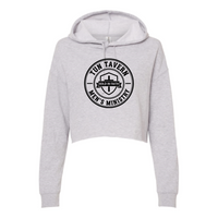 Grey Heather