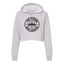 Grey Heather
