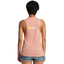 Naumes Suncrest - Next Level - 5013