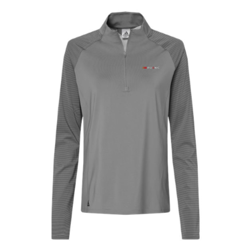 Grey Three