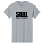 Sport Grey