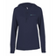 PayNW - B-Core L/S Women's Hood Tee