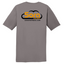 SoraPartners - Cool Dri Short Sleeve Performance T-Shirt