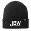 JBW - TravisMathew Solid Cuffed Beanie - v1