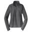 Charcoal Grey Heather