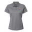 CDE ENG - Adidas Women's Basic Sport Polo