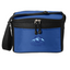 Twilight Blue/ Black